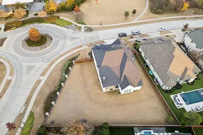 6281 Edgestone Drive, Frisco, TX 75034 - Photo 36