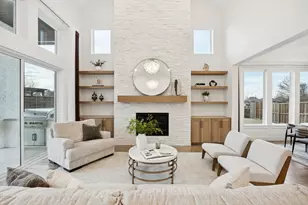 6281 Edgestone Dr, Frisco, TX 75034 - Photo 8