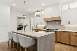 6281 Edgestone Dr, Frisco, TX 75034 - Photo 14