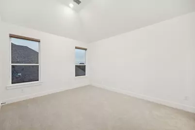 6281 Edgestone Drive, Frisco, TX 75034 - Photo 32