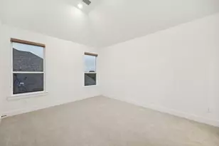 6281 Edgestone Dr, Frisco, TX 75034 - Photo 32