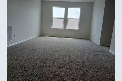 323 Whispering Pine Drive, Royse City, TX 75189 - Photo 12