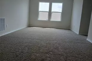 323 Whispering Pne Dr, Royse City, TX 75189 - Photo 12