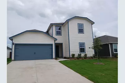 323 Whispering Pine Drive, Royse City, TX 75189 - Photo 14