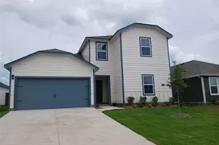 323 Whispering Pne Dr, Royse City, TX 75189 - Photo 14