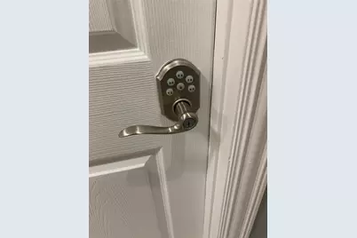 423 Keller Parkway #B, Keller, TX 76248 - Photo 8