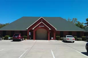 423 Keller Pkwy, Keller, TX 76248 - Photo 1