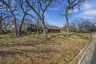 1120 Oak Bend Ln, Keller, TX 76248 - Photo 34