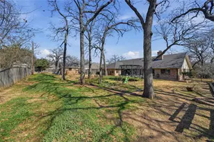 1120 Oak Bend Ln, Keller, TX 76248 - Photo 32