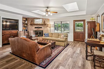 1120 Oak Bend Lane, Keller, TX 76248 - Photo 6