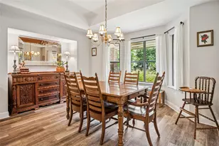 1120 Oak Bend Ln, Keller, TX 76248 - Photo 12