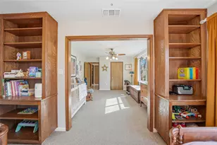 1120 Oak Bend Ln, Keller, TX 76248 - Photo 20