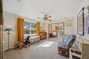 1120 Oak Bend Ln, Keller, TX 76248 - Photo 18