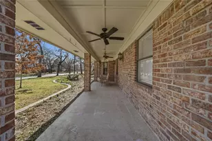 1120 Oak Bend Ln, Keller, TX 76248 - Photo 6