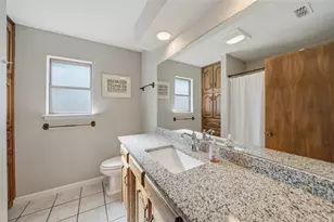 1120 Oak Bend Ln, Keller, TX 76248 - Photo 28