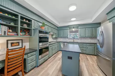 1120 Oak Bend Lane, Keller, TX 76248 - Photo 14