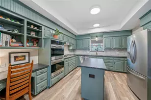 1120 Oak Bend Ln, Keller, TX 76248 - Photo 14