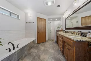 1120 Oak Bend Ln, Keller, TX 76248 - Photo 24