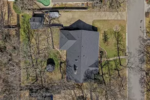 1120 Oak Bend Ln, Keller, TX 76248 - Photo 2