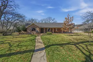 1120 Oak Bend Ln, Keller, TX 76248 - Photo 2