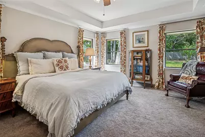 1120 Oak Bend Lane, Keller, TX 76248 - Photo 18