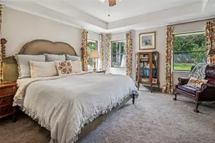 1120 Oak Bend Ln, Keller, TX 76248 - Photo 18