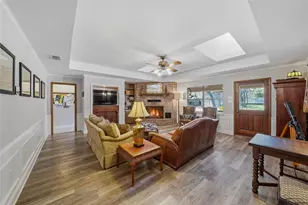 1120 Oak Bend Ln, Keller, TX 76248 - Photo 8