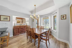 1120 Oak Bend Ln, Keller, TX 76248 - Photo 16