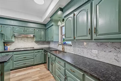 1120 Oak Bend Lane, Keller, TX 76248 - Photo 12