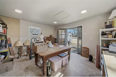 1120 Oak Bend Lane, Keller, TX 76248 - Photo 40