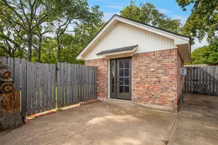 1120 Oak Bend Ln, Keller, TX 76248 - Photo 16