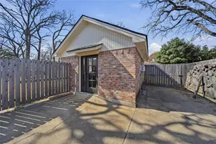 1120 Oak Bend Ln, Keller, TX 76248 - Photo 38