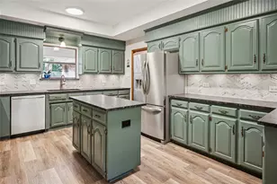 1120 Oak Bend Ln, Keller, TX 76248 - Photo 8