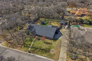 1120 Oak Bend Ln, Keller, TX 76248 - Photo 4