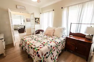 2168 Fruitland Rd, Sunset, TX 76270 - Photo 10