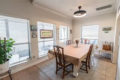 2168 Fruitland Road, Sunset, TX 76270 - Photo 24