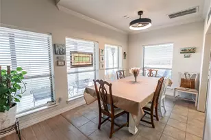 2168 Fruitland Rd, Sunset, TX 76270 - Photo 24