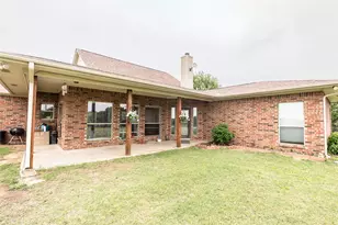 2168 Fruitland Rd, Sunset, TX 76270 - Photo 10
