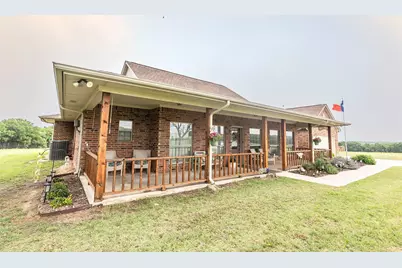 2168 Fruitland Road, Sunset, TX 76270 - Photo 2