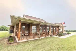 2168 Fruitland Rd, Sunset, TX 76270 - Photo 2