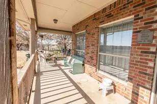 2168 Fruitland Rd, Sunset, TX 76270 - Photo 6