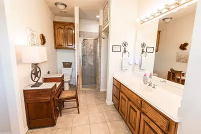 2168 Fruitland Road, Sunset, TX 76270 - Photo 28