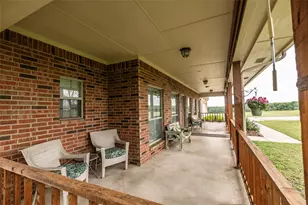 2168 Fruitland Rd, Sunset, TX 76270 - Photo 8
