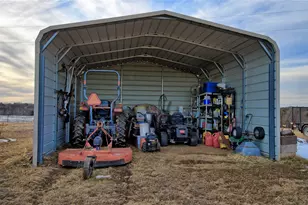 2168 Fruitland Rd, Sunset, TX 76270 - Photo 30