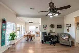 2168 Fruitland Rd, Sunset, TX 76270 - Photo 22