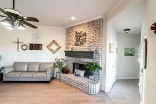 2168 Fruitland Rd, Sunset, TX 76270 - Photo 22
