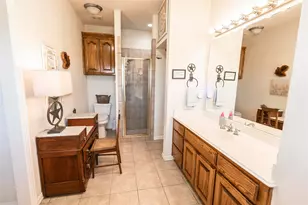 2168 Fruitland Rd, Sunset, TX 76270 - Photo 32