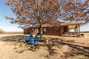 2168 Fruitland Rd, Sunset, TX 76270 - Photo 4