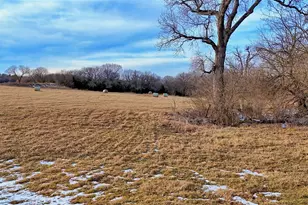 2168 Fruitland Rd, Sunset, TX 76270 - Photo 36