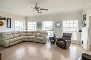 2168 Fruitland Rd, Sunset, TX 76270 - Photo 14